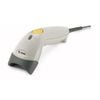 Máy đọc mã vạch Zebra LS1203