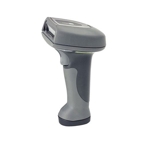  Máy đọc mã vạch Cipherlab 1266 