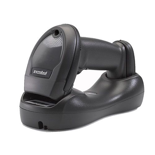  Máy đọc mã vạch Zebra LI4278 