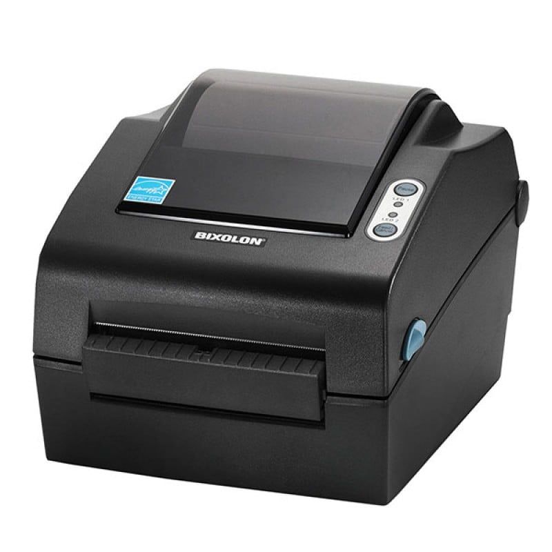  Máy in mã vạch Bixolon TX403G 