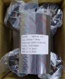  Mực in mã vạch Wax Ricoh B115w khổ 110mm x 300m 