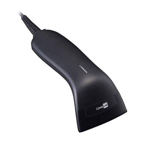  Máy đọc mã vạch CipherLab CCD 1070 