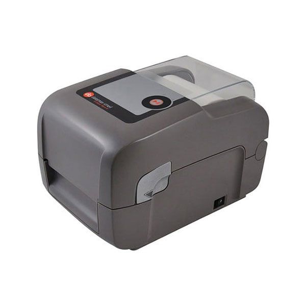  Máy in mã vạch E-Class Mark III E-4204B 