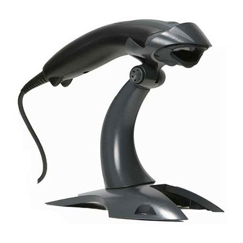 Máy đọc mã vạch Honeywell Voyager 1200g 