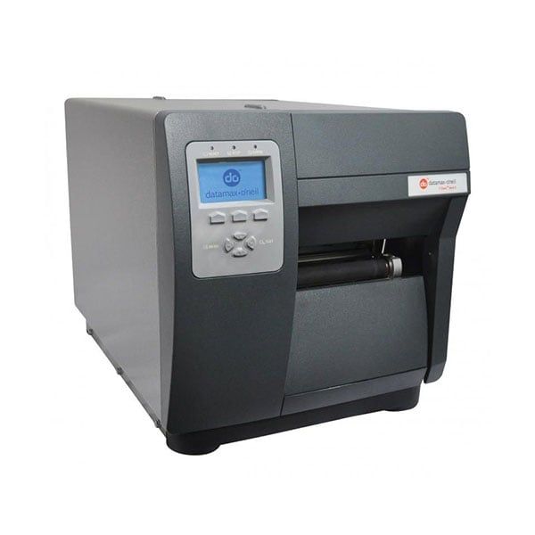  Máy in mã vạch I-Class Mark II I-4606 