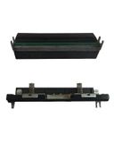  Đầu In Máy In Mã Vạch Bixolon 203/300 dpi 