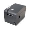 Máy in tem Xprinter XP-235B
