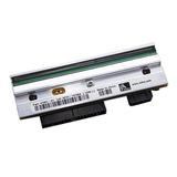  Đầu in cho máy in Zebra ZM400 , ZM600 , ZT410 ZT411 .... 