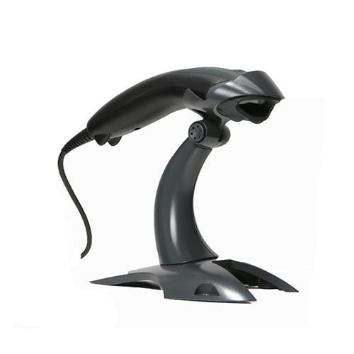  Máy đọc mã vạch Honeywell Voyager 1400g 