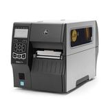  Dây curoa máy in mã vạch Zebra ZT410 , ZT411 ,S4M ZM400 ZM600... 