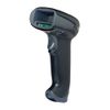 Máy đọc mã vạch Xenon 1902 Wireless Area-Imaging Scanner