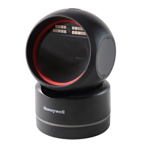  Máy đọc mã vạch 2D Honeywell HF680 