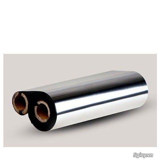  Mực In Mã Vạch 110mmx100m 