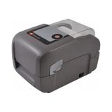  Đầu in máy in barcode datamax độ phân giải 203/300/600dpi 