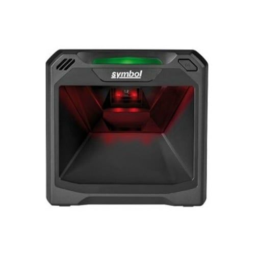  Máy đọc mã vạch Symbol DS7708 