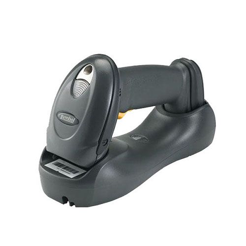  Máy đọc mã vạch Zebra DS8178 