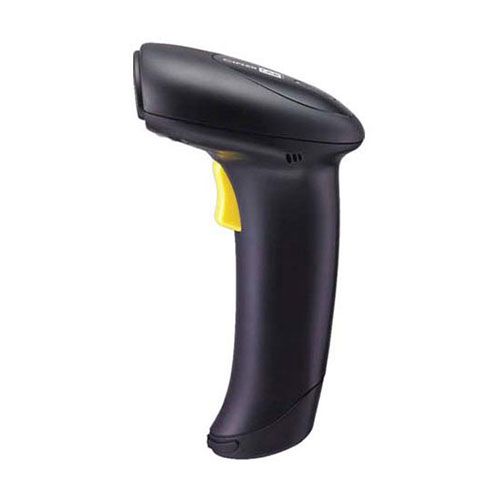  Máy đọc mã vạch CipherLab 1500 Value 