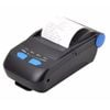 Máy in hóa đơn Xprinter XP-P300