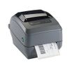 Máy in mã vạch Zebra GK420T