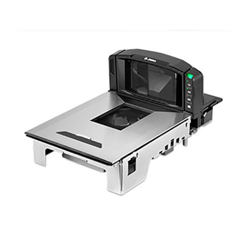  Máy đọc mã vạch Zebra MP7000 