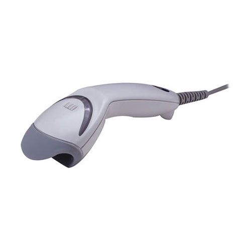  Máy đọc mã vạch Honeywell MS-5145 Eclipse 
