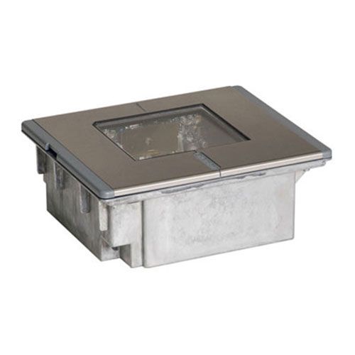  Máy đọc mã vạch Honeywell MS7625 Horizon 