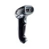 Máy đọc mã vạch Honeywell Voyager 1452g