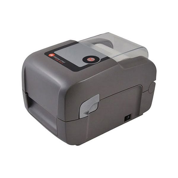  Máy in mã vạch E-Class Mark III E-4205A 