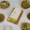 Trà Búp Ổi Thìa Canh