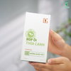 Trà Búp Ổi Thìa Canh