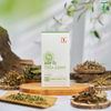 Trà Búp Ổi Thìa Canh