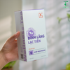 Trà Đinh Lăng Lạc Tiên COMBO 2 hộp