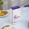 Trà Đinh Lăng Lạc Tiên