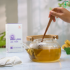Trà Đinh Lăng Lạc Tiên