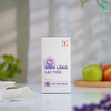 Trà Đinh Lăng Lạc Tiên