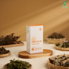 Trà Giảo Cổ Lam Sương Sáo
