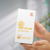 Trà Giảo Cổ Lam Sương Sáo