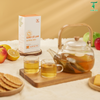 Trà Giảo Cổ Lam Sương Sáo COMBO 03 hộp