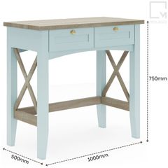 Trọn bộ giường ngủ gỗ tủ quần áo tủ tivi tối ưu diện tích