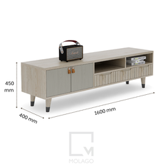 Trọn bộ bàn trà, ghế băng, tủ kệ gỗ, tủ tivi đẹp