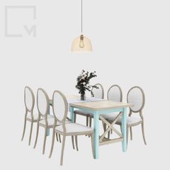 Trọn bộ tủ bếp giá rẻ phù hợp ngân sách