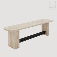 Ghế gỗ giá rẻ ở thủ đức