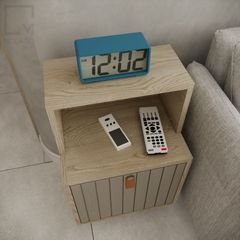 Bộ bàn trà gỗ, ghế băng sofa, tủ kệ gỗ, tủ tivi đẹp