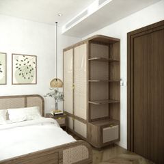 tủ quần áo