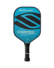 Vợt Selkirk Amped Control Epic