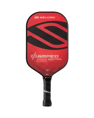 Vợt Selkirk Amped Control Invikta