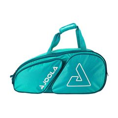 Túi JOOLA Tour Elite Pro