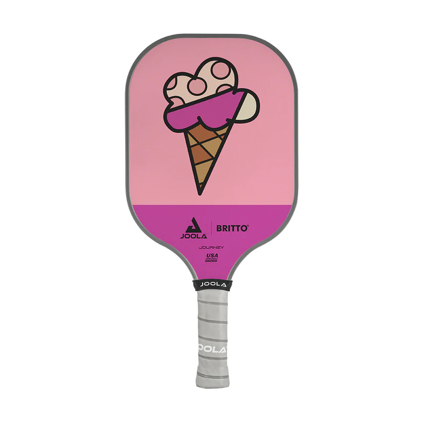Vợt Joola Britto