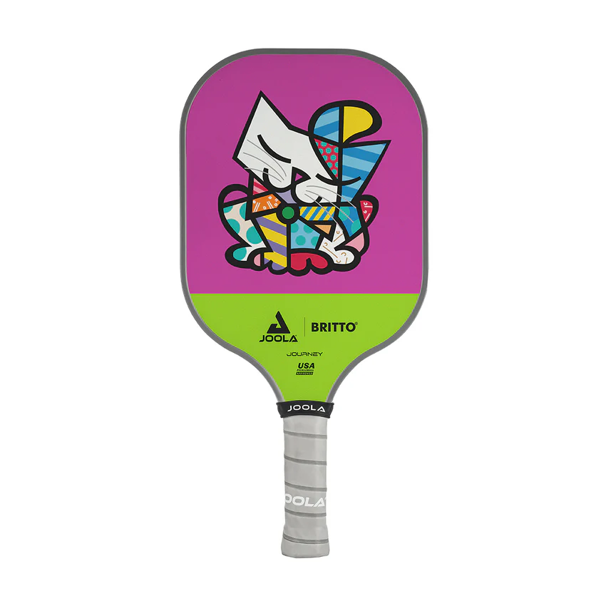 Vợt Joola Britto