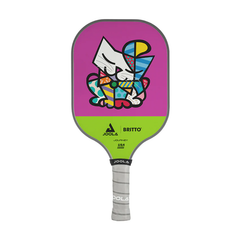Vợt Joola Britto